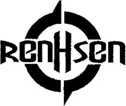 RenHsen