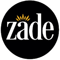 zade