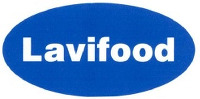 Lavifood