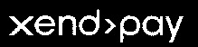 xend>pay