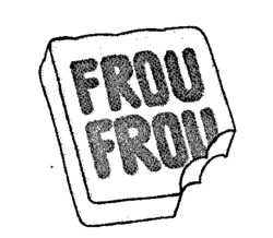 FROU FROU