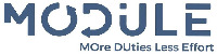 MODULE MOre DUties Less Effort