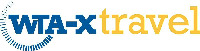 WTA-X travel