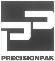 PRECISIONPAK