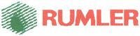 RUMLER