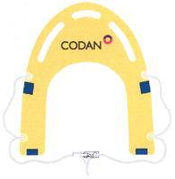 CODAN