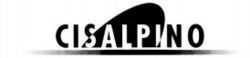 CISALPINO