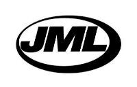 JML