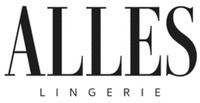 ALLES LINGERIE