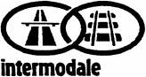 intermodale