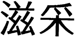 ZI CAI.