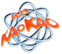 LOS KAOKAO