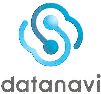datanavi