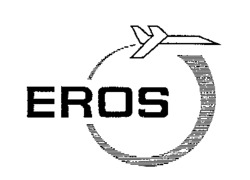 EROS