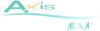 AXIS ALOVA