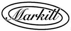Markill