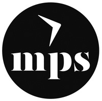 mps