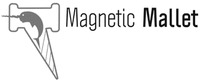 Magnetic Mallet