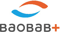 BAOBAB+
