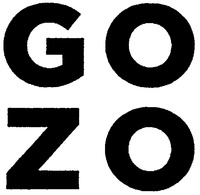 GOZO