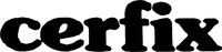cerfix
