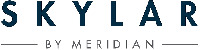 SKYLAR BY MERIDIAN