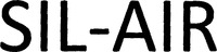 SIL-AIR