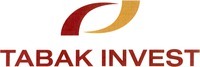 TABAK INVEST