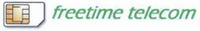 freetime telecom