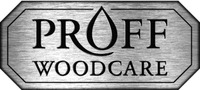 Proff Woodcare