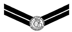 GK