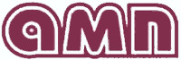 AMP