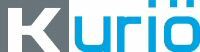KURIÖ
