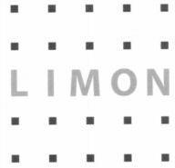 LIMON