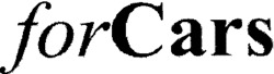 forCars