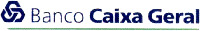 Banco Caixa Geral