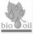 bio oil