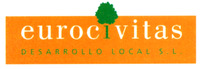 eurocivitas DESARROLLO LOCAL S.L.
