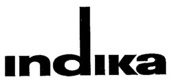 indika