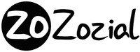 ZOZozial