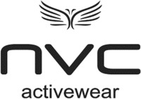 NVC activewear