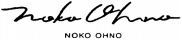Noko Ohno NOKO OHNO