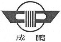 CHENG PENG.