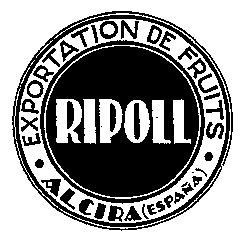 RIPOLL