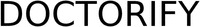 DOCTORIFY