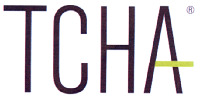 TCHA