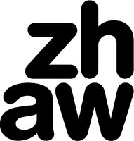 zh aw