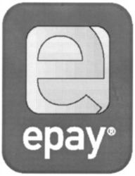 epay