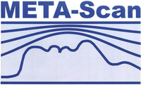 META-Scan
