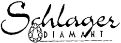 Schlager DIAMANT